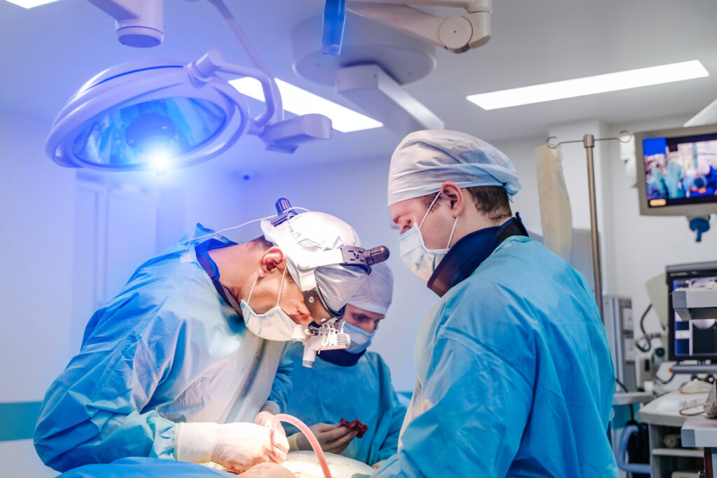 What Can You Never Do Again After Spinal Fusion? | Penn Spine & Orthopedic